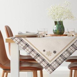 GOB/CHO/ANGEL/Ś 90X90+/-5% BEŻ