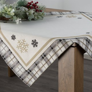 GOB/CHO/ANGEL/Ś 90X90+/-5% BEŻ