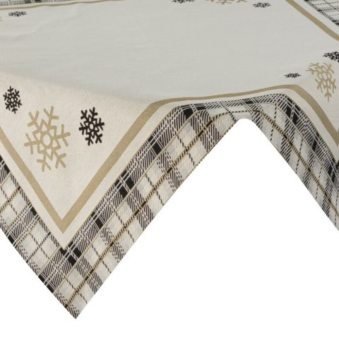 GOB/CHO/ANGEL/Ś 90X90+/-5% BEŻ