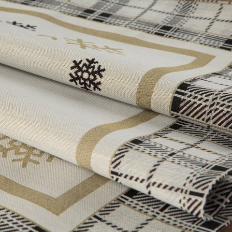 GOB/CHO/ANGEL/Ś 90X90+/-5% BEŻ