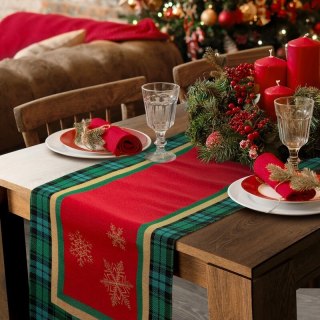 GOB/CHO/STAR/Ś 45X140+/-5% ZIELONY