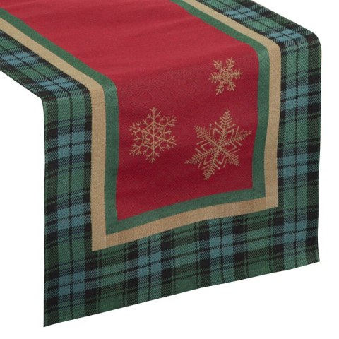 GOB/CHO/STAR/Ś 45X140+/-5% ZIELONY