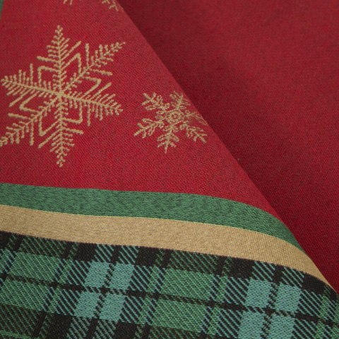 GOB/CHO/STAR/Ś 45X140+/-5% ZIELONY