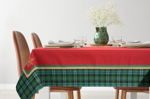 GOB/CHO/STAR/Ś 45X140+/-5% ZIELONY