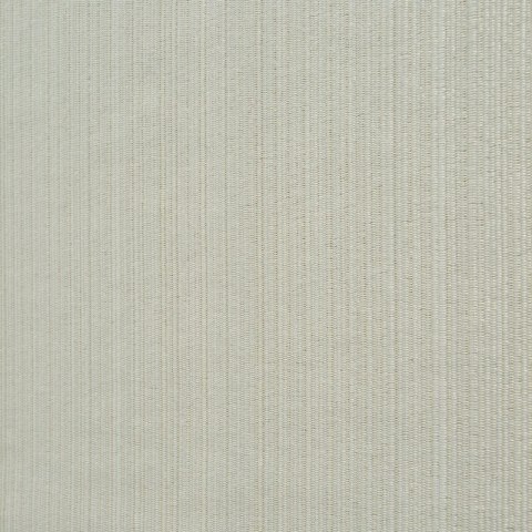 OBRUS GLAMO 140 X 220 CM BEŻOWY