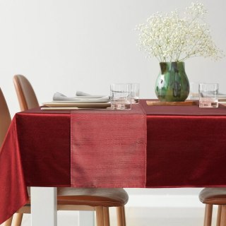 OBRUS GLAMO 140 X 220 CM BORDOWY