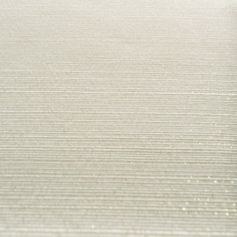 OBRUS GLAMO 30 X 40 CM BEŻOWY