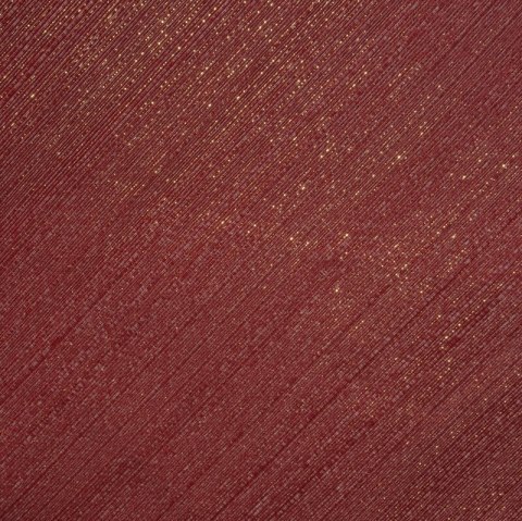 OBRUS GLAMO 30 X 40 CM BORDOWY