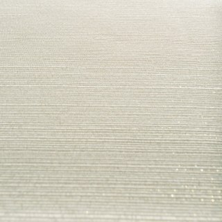 OBRUS GLAMO 85 X 85 CM BEŻOWY