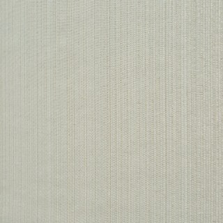 OBRUS GLAMO 85 X 85 CM BEŻOWY