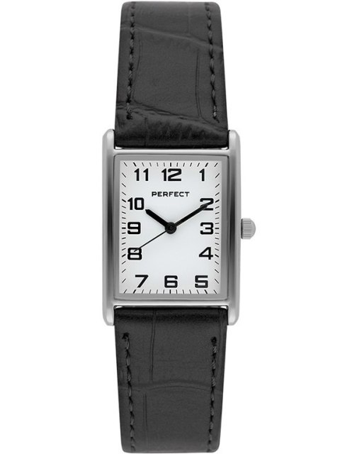 PERFECT E402-01
