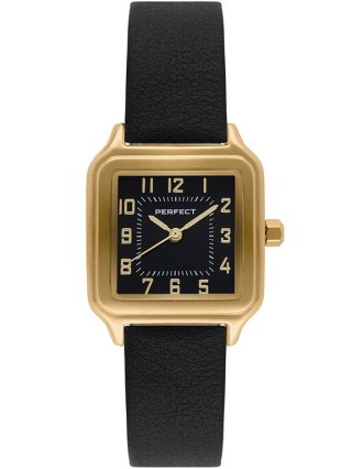 PERFECT E406-04