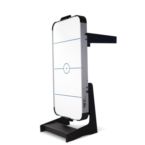 SDG CG STÓŁ DO CYMBERGAJA SKŁADANY