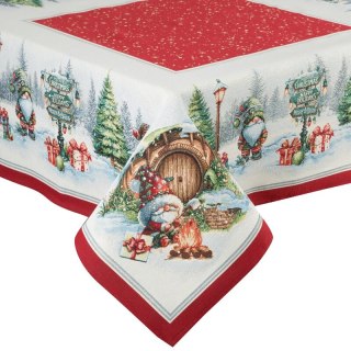 GOB/CHO/XMAS/ŚW 100X100 +/-5%