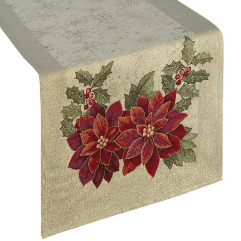 GOB/CHO/1271/ŚW 50X110 +/-5% ZŁ