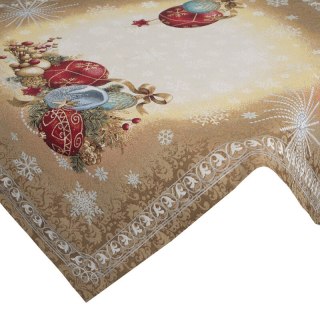 GOB/CHO/4069/ŚW 100X100 +/-5%