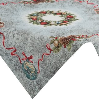 GOB/CHO/903/ŚW 100X100 +/-5% POP