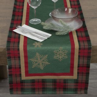 GOB/CHO/CHERRY/Ś 45X140+/-5% CZER