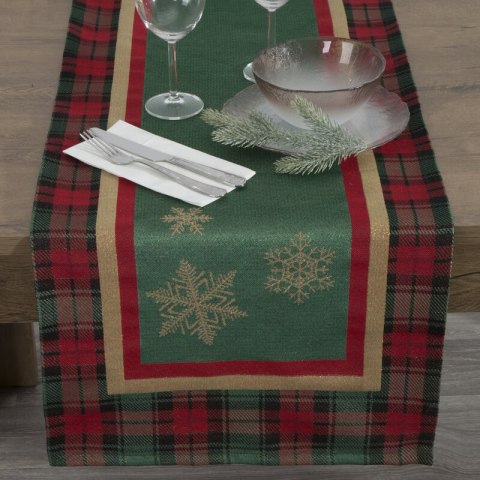 GOB/CHO/CHERRY/Ś 45X140+/-5% CZER