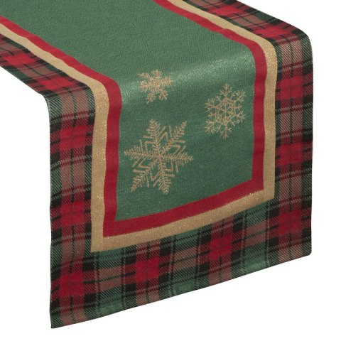 GOB/CHO/CHERRY/Ś 45X140+/-5% CZER