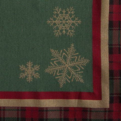 GOB/CHO/CHERRY/Ś 45X140+/-5% CZER