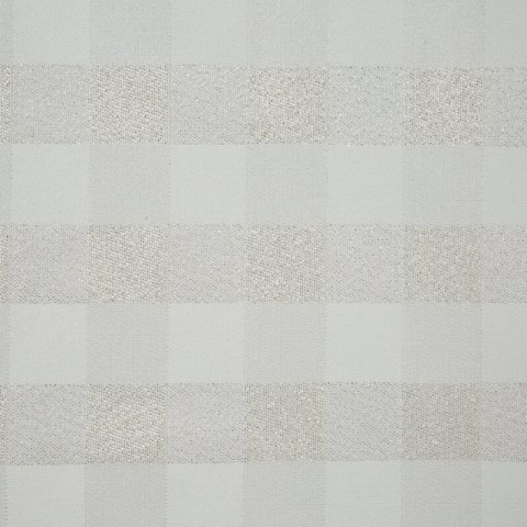 OBRUS FLASH 3 40 X 180 CM KREMOWY