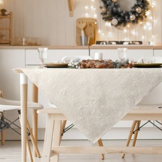 SW/CHO/08/B 85X85 BEŻ