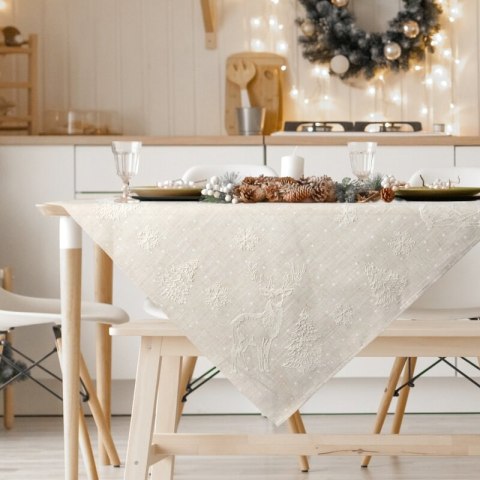 SW/CHO/08/B 85X85 BEŻ