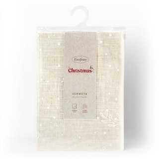 SW/CHO/08/B 85X85 BEŻ