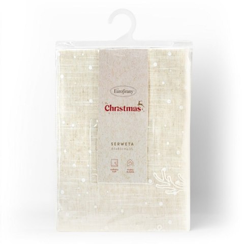 SW/CHO/08/B 85X85 BEŻ