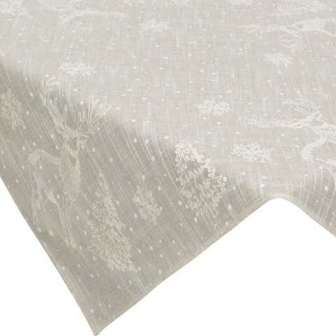 SW/CHO/08/B 85X85 BEŻ