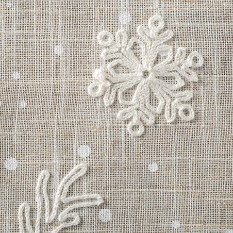 SW/CHO/08/B 85X85 BEŻ