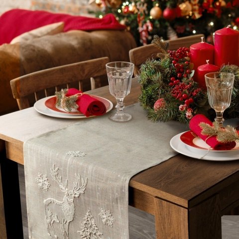 SW/CHO/08/B 85X85 BEŻ