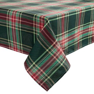 SW/CHO/AURORA 140X180 ZIEL+CZER