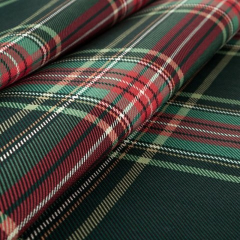 SW/CHO/AURORA 140X200 ZIEL+CZER