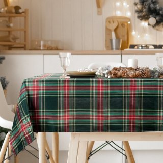 SW/CHO/AURORA 145X260 ZIEL+CZER