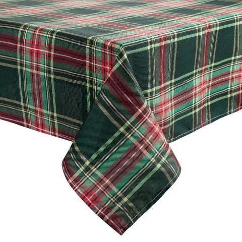 SW/CHO/AURORA 145X300 ZIEL+CZER