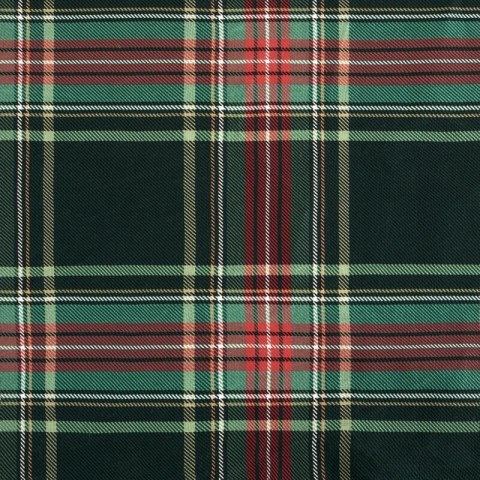 SW/CHO/AURORA 145X300 ZIEL+CZER