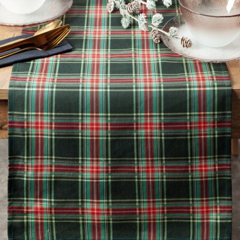 SW/CHO/AURORA 40X140 ZIEL+CZER