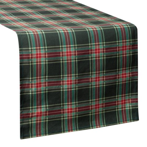 SW/CHO/AURORA 40X140 ZIEL+CZER