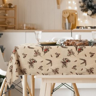 SW/CHO/MELODY 140X180 BEŻ