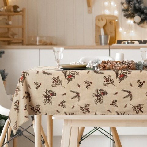 SW/CHO/MELODY 140X200 BEŻ