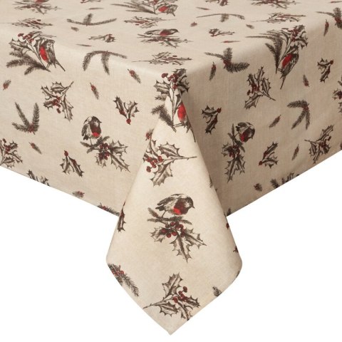 SW/CHO/MELODY 140X220 BEŻ