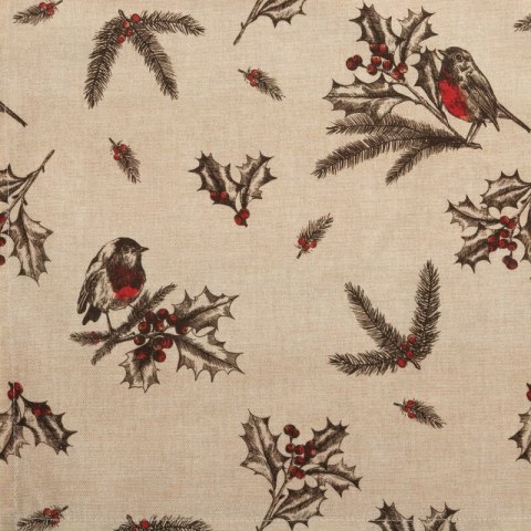 SW/CHO/MELODY 145X300 BEŻ