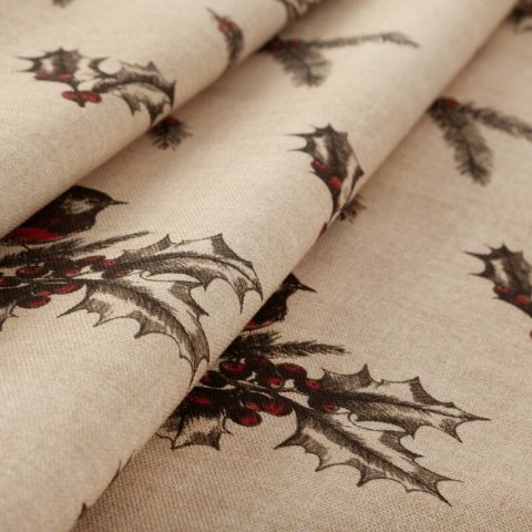 SW/CHO/MELODY 145X300 BEŻ