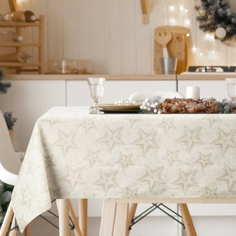 SW/CHO/WINTER 140X220 K+ZŁOT