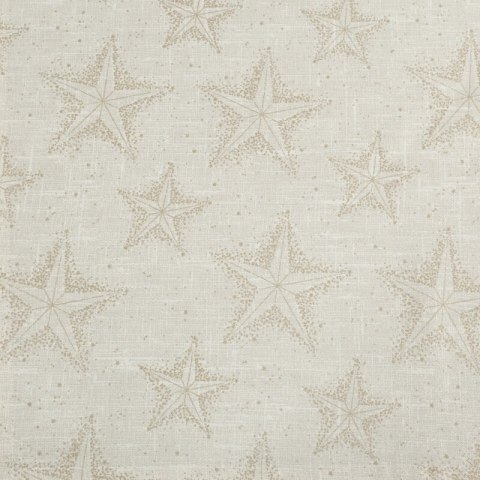 SW/CHO/WINTER 140X220 K+ZŁOT