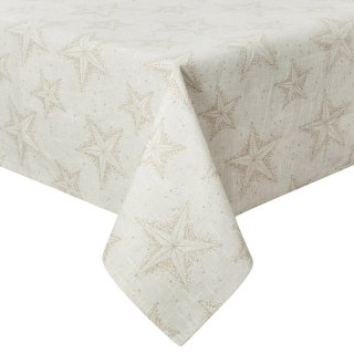 SW/CHO/WINTER 145X300 K+ZŁOT