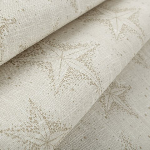 SW/CHO/WINTER 145X350 K+ZŁOT