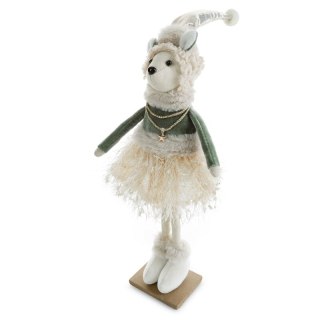 SW/FIG/246 9X9X50 K+MIĘT